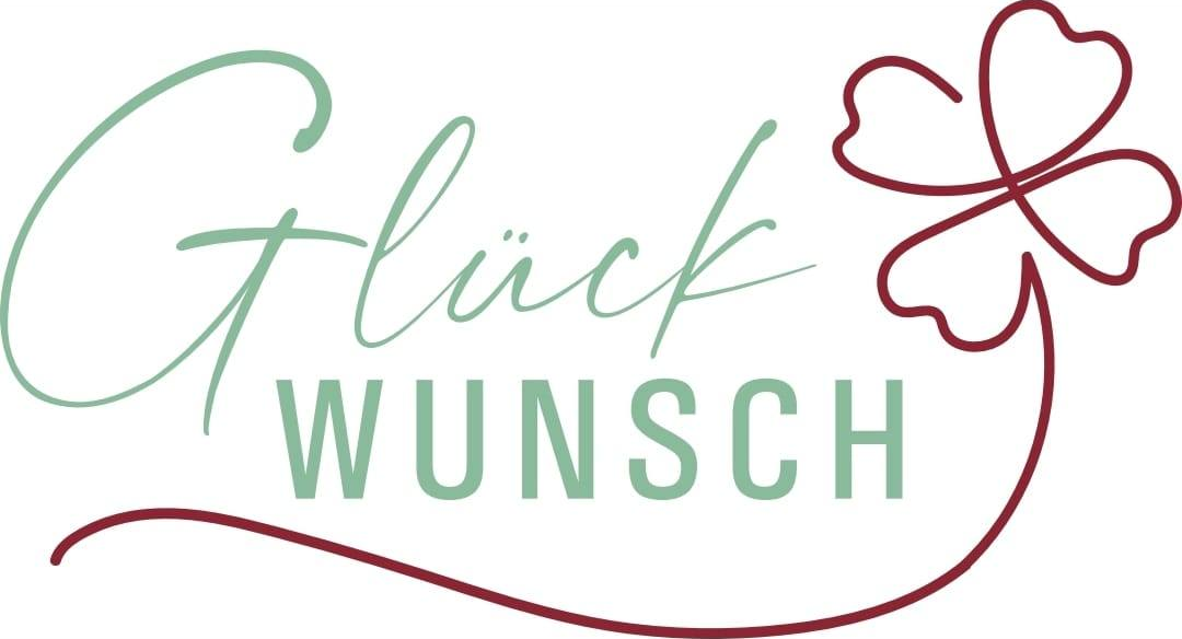 glueckwunsch-hildesheim.de